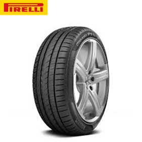 195/50R16 88V XL Pirelli Cinturato P1 Verde - TyresEtc.co.za