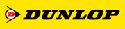 Dunlop Tyres