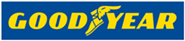 Goodyear Tyres