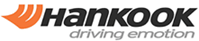 Hankook Tyres