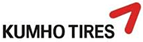 Kumho Tyres