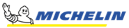 Michelin Tyres