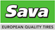 Sava Tyres