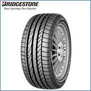 Bridgestone Potenza RE050