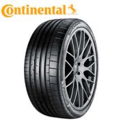 Continental Sport Contact 6