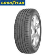 Goodyear Efficientgrip Performance