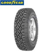 Goodyear Wrangler DuraTrac