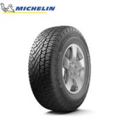Michelin Latitude Cross