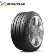 Michelin Latitude Sport
