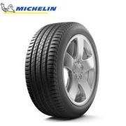 Michelin Latitude Sport 3