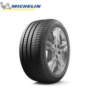 Michelin Pilot Sport 3