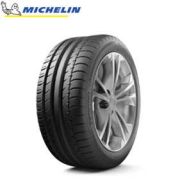 Michelin Pilot Sport 4
