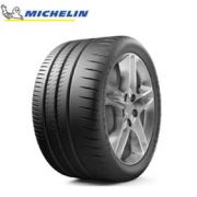 Michelin Pilot Sport Cup 2