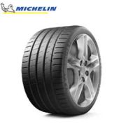 Michelin Pilot Super Sport