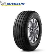 Michelin Primacy SUV