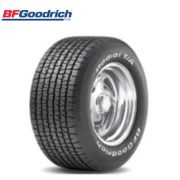BFGoodrich Radial TA