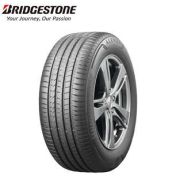 Bridgestone Alenza 001