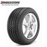 Bridgestone DriveGuard