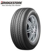 Bridgestone Ecopia EP850
