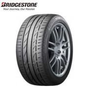 Bridgestone Potenza S001