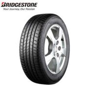 Bridgestone Turanza T005