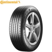 Continental EcoContact 6