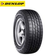 Dunlop Grandtrek AT5