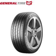 General Altimax One S