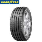 Goodyear Eagle F1 Asymmetric 3 SUV