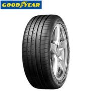 Goodyear Eagle F1 Asymmetric 5