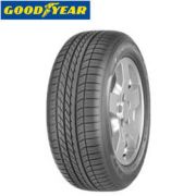 Goodyear Eagle F1 Asymetric SUV