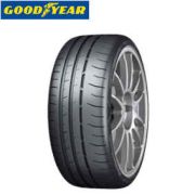 Goodyear Eagle F1 Supersport R