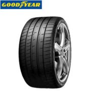 Goodyear Eagle F1 Supersport
