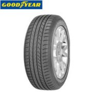 Goodyear Efficientgrip