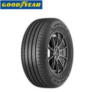 Goodyear Efficientgrip 2 SUV