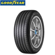 Goodyear Efficientgrip Performance 2
