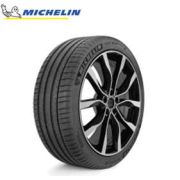 Michelin Pilot Sport 4 SUV