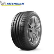 Michelin Pilot Sport 2