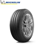 Michelin Primacy 3