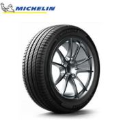 Michelin Primacy 4