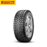 Pirelli Scorpion ATR