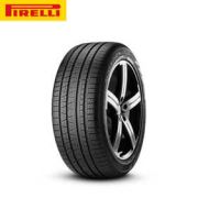 Pirelli Scorpion Verde All Season