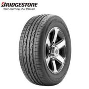 Bridgestone Dueler HP Sport
