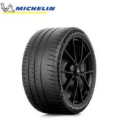 Michelin Pilot Sport Cup 2 Connect