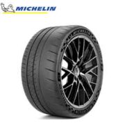 Michelin Pilot Sport Cup 2 R