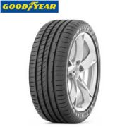 Goodyear Eagle F1 Asymmetric 2