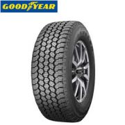 Goodyear Wrangler All-Terrain Adventure