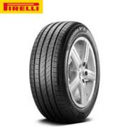 Pirelli Cinturato P7