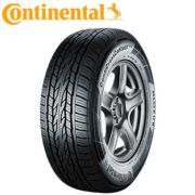 ContiCrossContact LX2