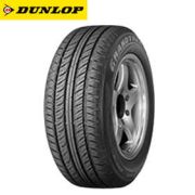 Dunlop Grandtrek PT 2